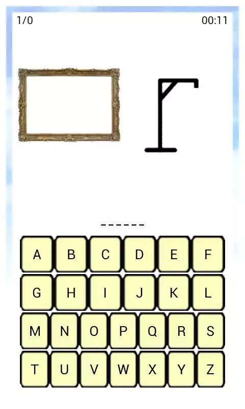 Play Learn German | Fun Games Play Learn German | Fun Games